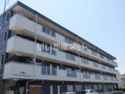 近鉄京都線伊勢田駅までバス約13分 徒歩2分