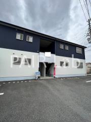 ラシャンス北八代