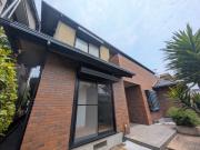 佐鳴台3丁目貸家