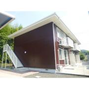 ＪＲ山陽本線金光駅まで徒歩18分