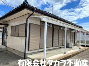 原住宅（上之手）F