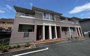 ＪＲ播但線福崎駅まで徒歩7分