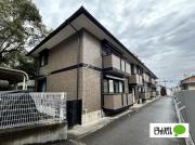 南海本線和歌山市駅まで徒歩26分