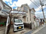 室堂町戸建604-2