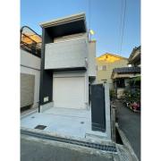 あんしんVieM高鷲13-1022