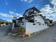 香川町川東上一戸建て