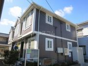 グリーンプラザ エル