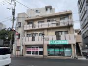 アトモビル