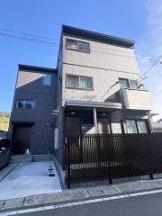 ティエラナタール