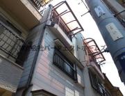 錦町戸建 賃貸