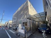 フルール ベール