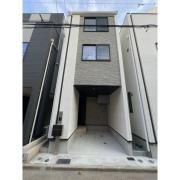 京成押上線八広駅まで徒歩5分