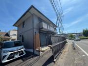 ＪＲ信越本線北高崎駅まで徒歩31分
