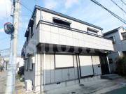 大石東町4丁目戸建貸家