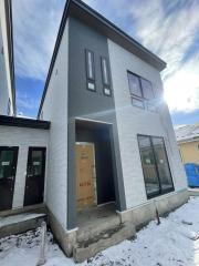 Mysig ost（ミューシグ オスト）II