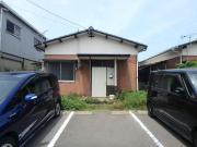 ＪＲ鹿児島本線千鳥駅まで徒歩13分