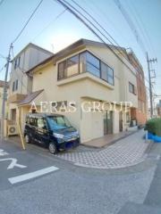 プライムハイツ