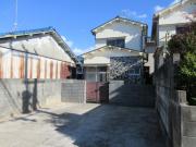 南海和歌山港線和歌山港駅まで徒歩28分