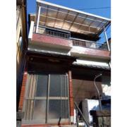 家原寺町戸建2-14-6