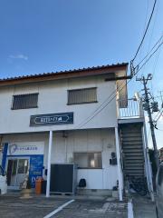 KOTOハイツ