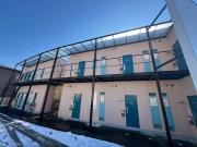 APARTMENT A