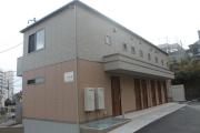 アトリオ和