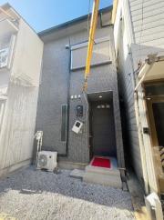 東京メトロ丸ノ内線茗荷谷駅まで徒歩2分