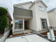 Sumaito柏市南逆井01