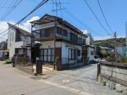 相模原市緑区町屋住宅