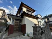 アートハウス佐倉2号棟