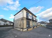 ＪＲ山陽本線西阿知駅まで徒歩17分