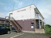 シティハイツツイジ