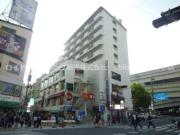 カーサ元町