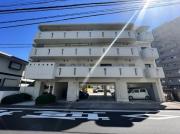 ＪＲ可部線下祇園駅まで徒歩6分