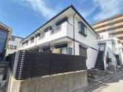 パルーム江戸川