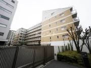 プライマル小石川