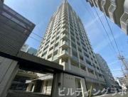 地下鉄桜通線高岳駅まで徒歩4分