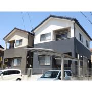 大江3丁目U戸建 B棟