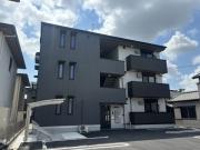 静岡県浜松市中央区天王町