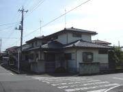 新田早川町 一戸建貸家