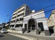 北大阪急行緑地公園駅まで徒歩10分