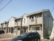 ＪＲ八戸線本八戸駅まで徒歩16分