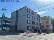 タフトマンション