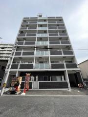 U-ro松屋町