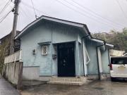 永吉3丁目戸建 1号棟