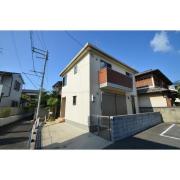 阪急箕面線桜井駅まで徒歩4分