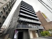アイルグランデ押上ノース