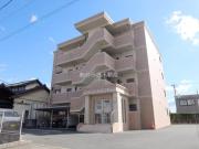 ＪＲ東海道本線天竜川駅まで徒歩21分