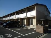 レオパレスコヅチI