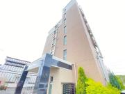 西鉄天神大牟田線西鉄久留米駅までバス約16分 徒歩1分